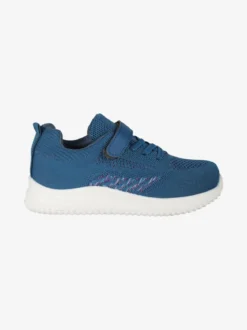Sport Sneakers da ragazzi con strappo