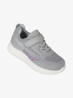 Sport Sneakers da ragazzi con strappo