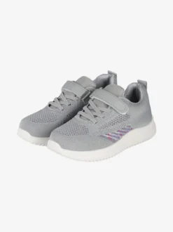 Sport Sneakers da ragazzi con strappo
