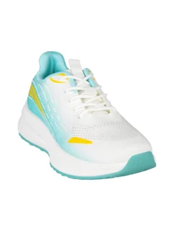 Sport Sneakers donna sportive stringate