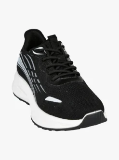 Sport Sneakers donna sportive stringate