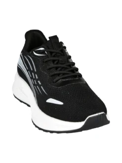 Sport Sneakers donna sportive stringate