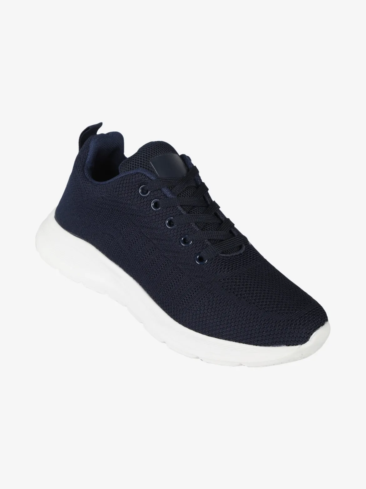 Sport Sneakers donna sportive stringate