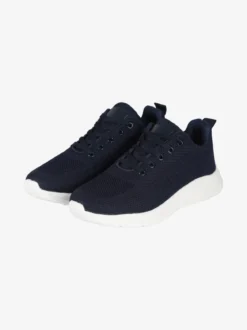 Sport Sneakers donna sportive stringate