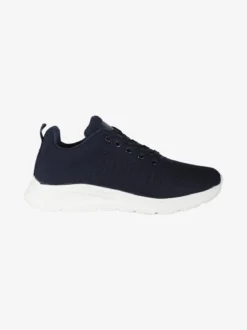 Sport Sneakers donna sportive stringate