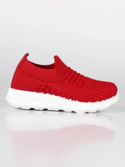Sport Sneakers slip on bimbi