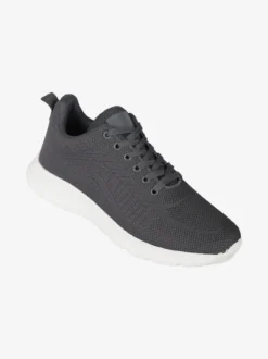 Sport Sneakers sportive da uomo stringate