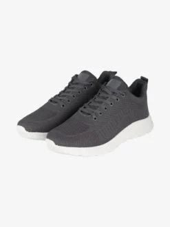 Sport Sneakers sportive da uomo stringate