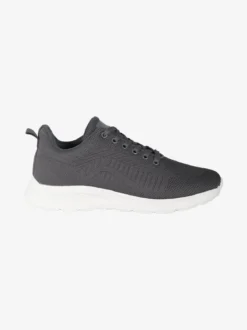 Sport Sneakers sportive da uomo stringate