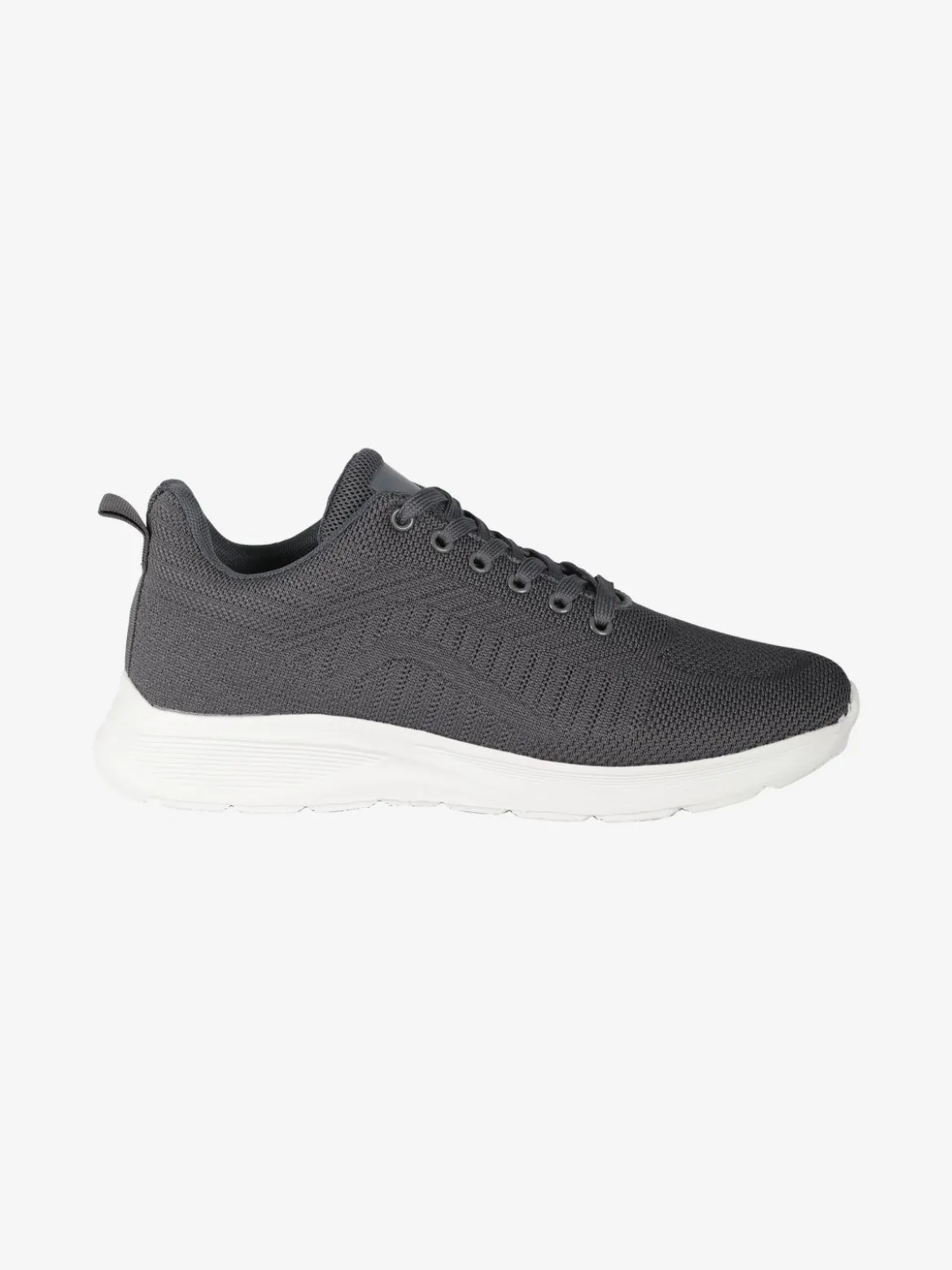 Sport Sneakers sportive da uomo stringate