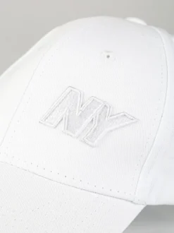 S7 Star Cappello con visiera