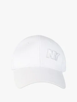 S7 Star Cappello con visiera