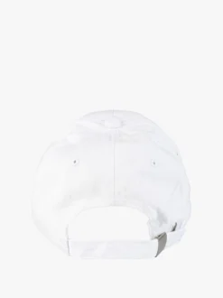 S7 Star Cappello con visiera