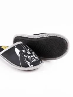 Star Wars Pantofole bambino