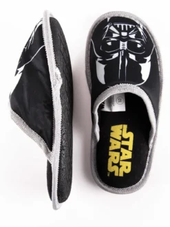 Star Wars Pantofole bambino