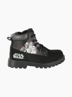 Star Wars Scarponcini da bambino