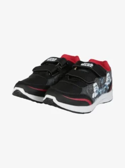 Star Wars Sneakers da bambino con stampa