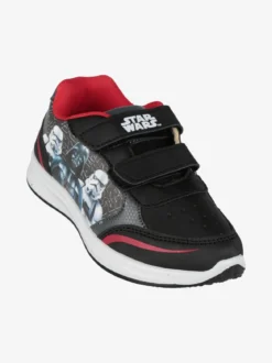 Star Wars Sneakers da bambino con stampa