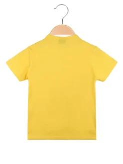 Star Wars T-shirt da bambino con stampa