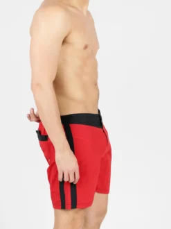 Stormy Life Shorts da bagno uomo