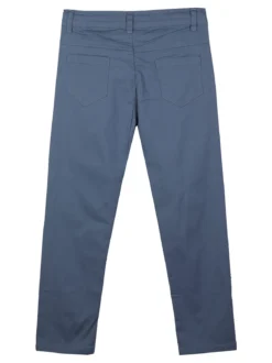 Street Porter Completo 2 pezzi da bambino con camicia alla coreana