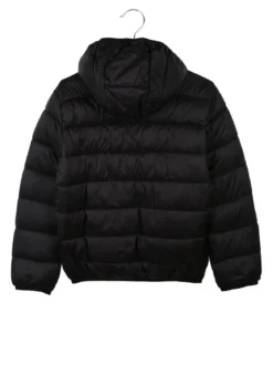 Street Porter Giubbino modello 100 grammi da bambino