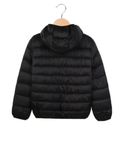 Street Porter Piumino con cappuccio da bambino