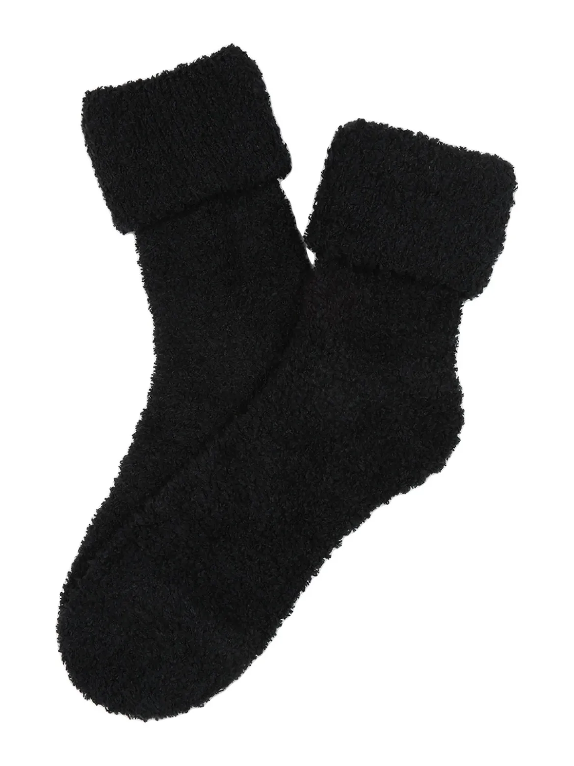 Stylosa Calze antiscivolo morbide da donna