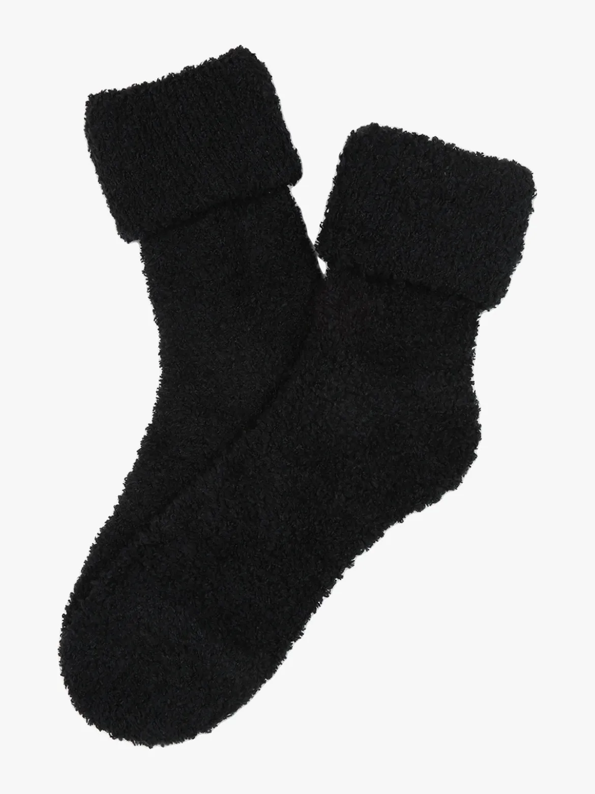 Stylosa Calze antiscivolo morbide da donna