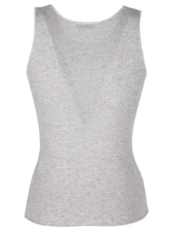 Sublyme Canotta donna in cashmere