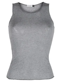 Sublyme Canotta donna in cashmere