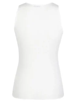 Sublyme Canotta donna in cashmere