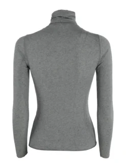 Sublyme Dolcevita donna in cashmere ultra-light
