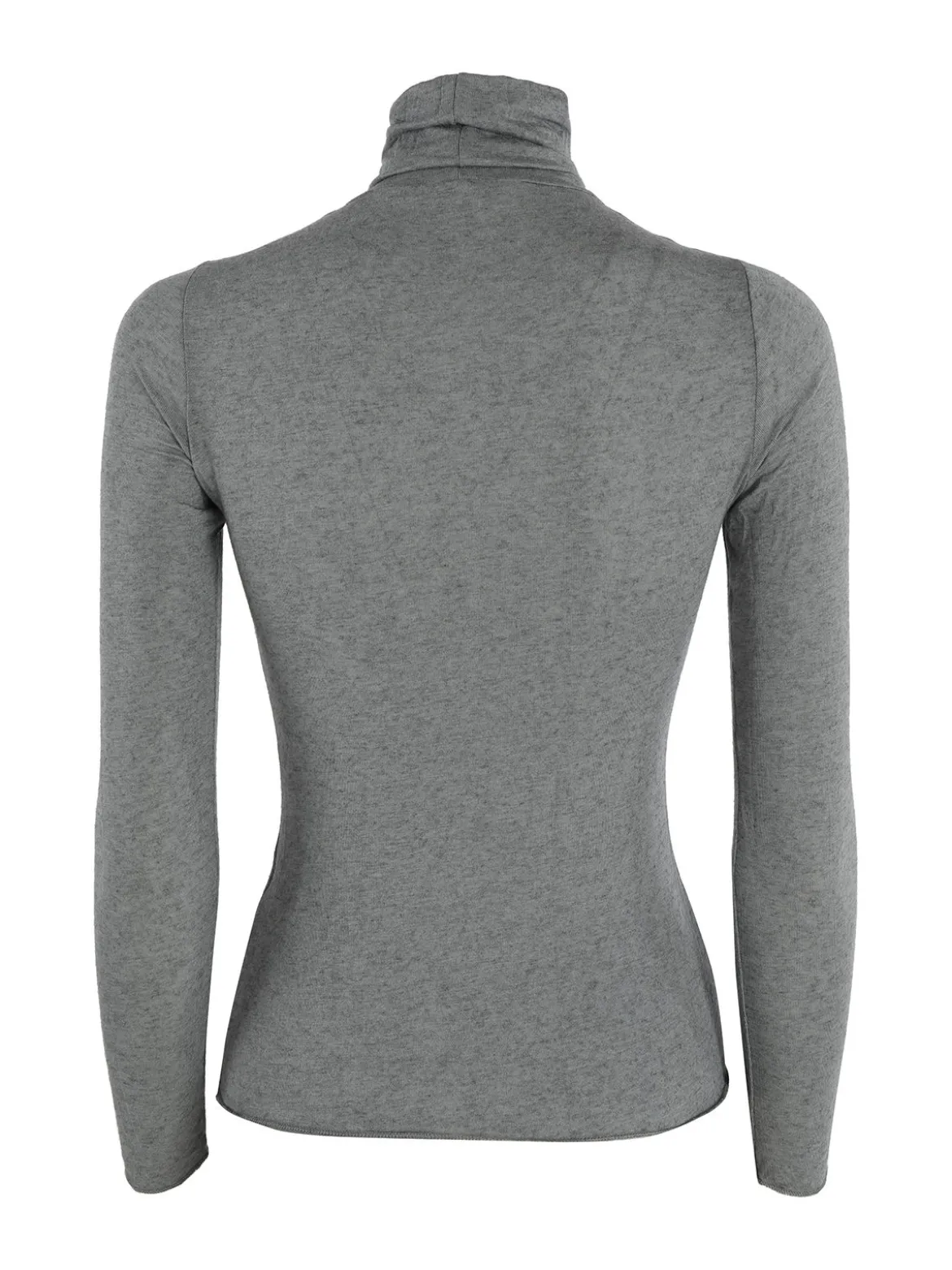 Sublyme Dolcevita donna in cashmere ultra-light