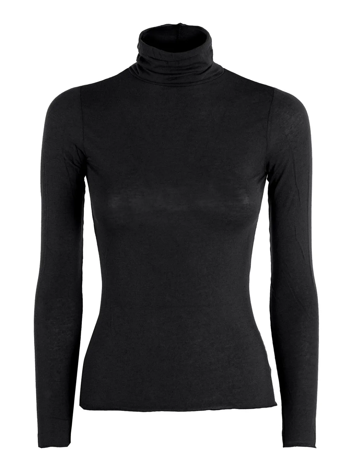 Sublyme Dolcevita donna in cashmere ultra light