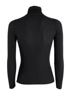 Sublyme Dolcevita donna in cashmere ultra light