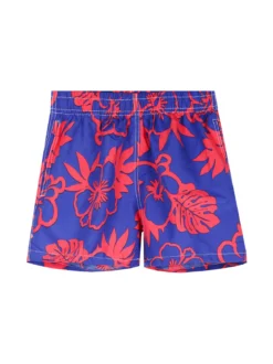 Sun & Beach Boxer da mare per bambino
