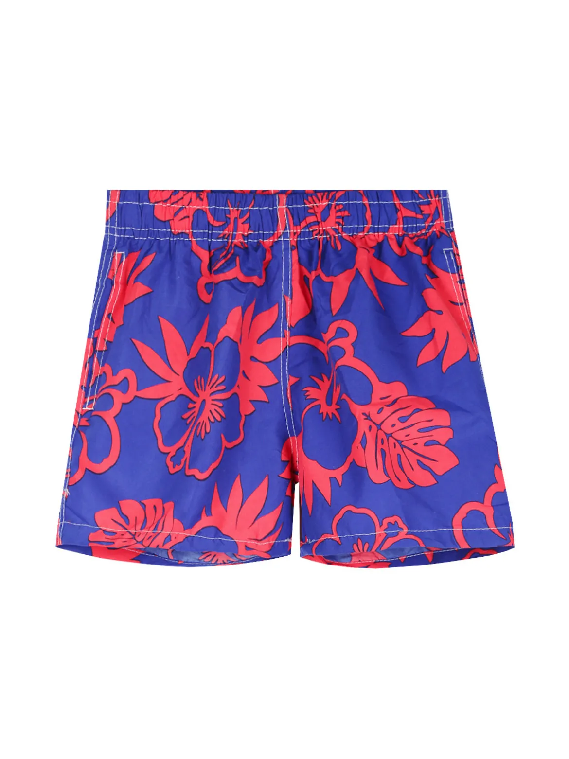 Sun & Beach Boxer da mare per bambino