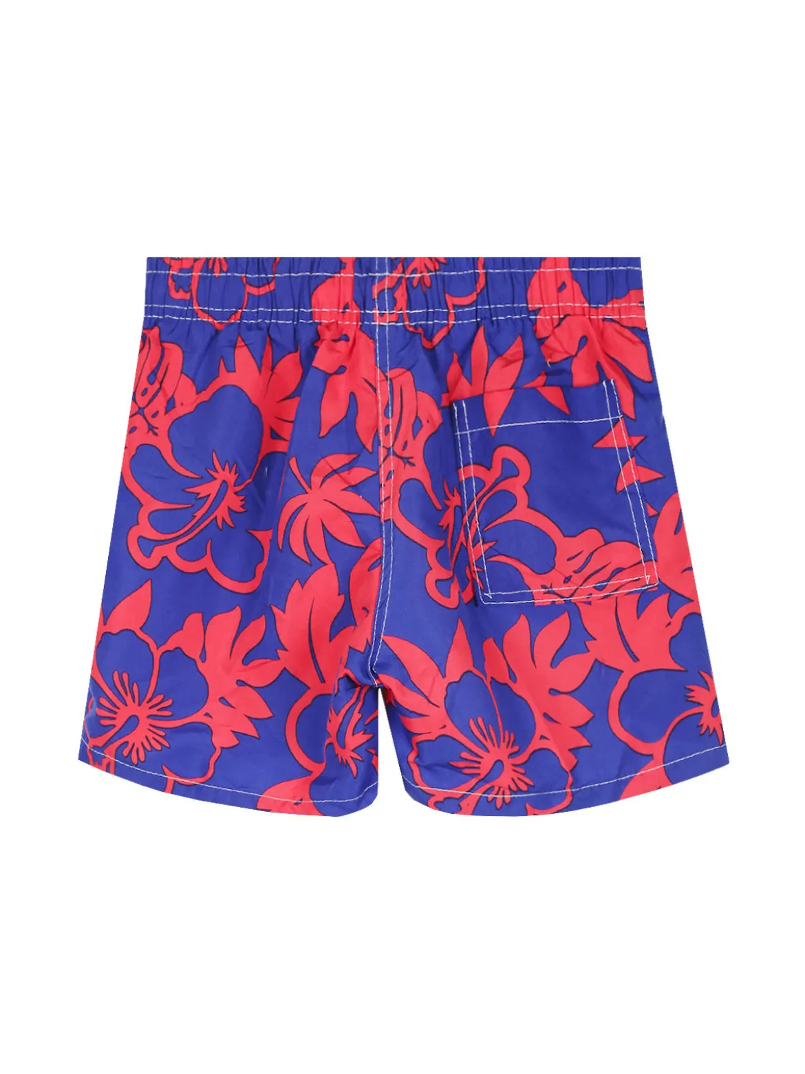Sun & Beach Boxer da mare per bambino