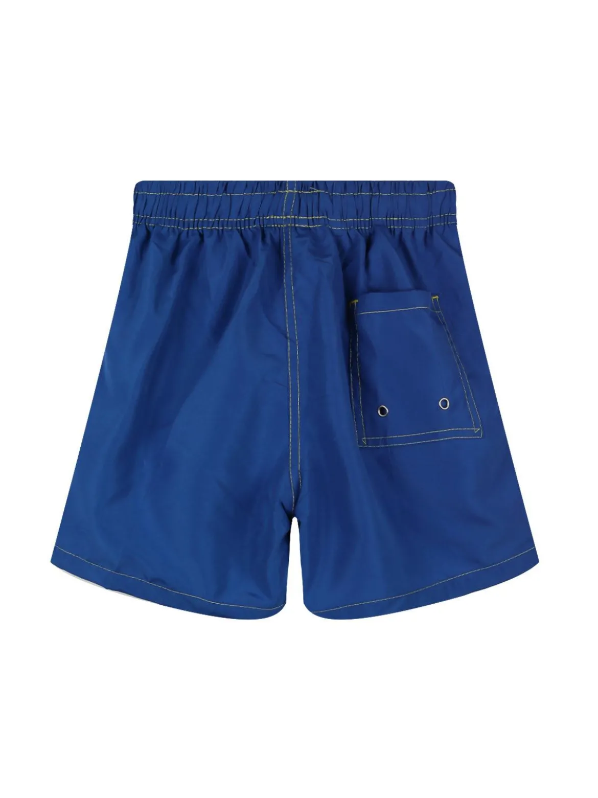 Sun E Beach Boxer mare bambino