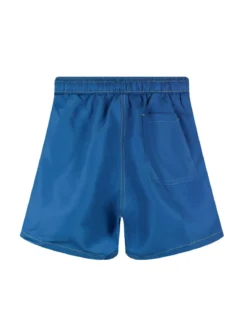 Sun E Beach Boxer mare bambino