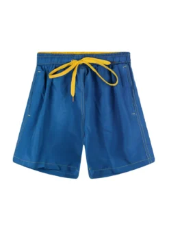 Sun E Beach Boxer mare bambino