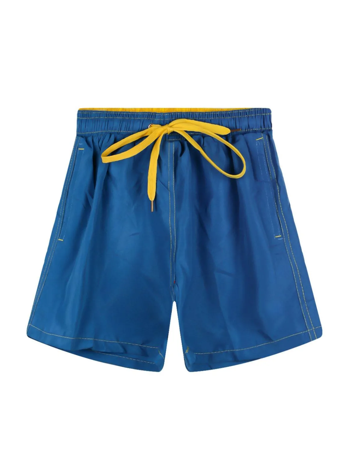 Sun E Beach Boxer mare bambino