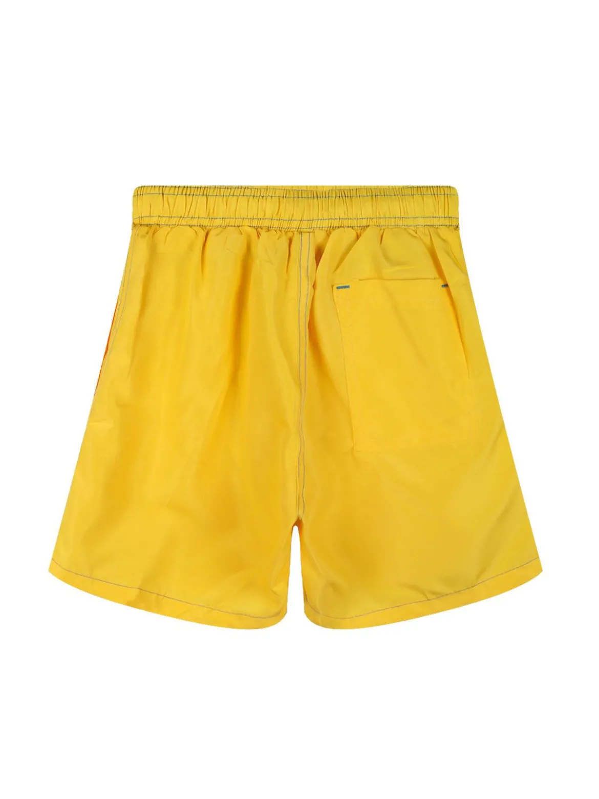 Sun E Beach Boxer mare bambino