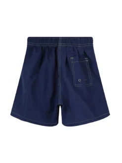 Sun E Beach Boxer mare bambino