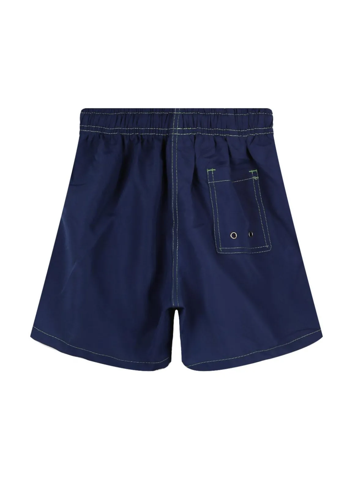 Sun E Beach Boxer mare bambino