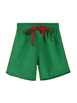 Sun E Beach Boxer mare bambino