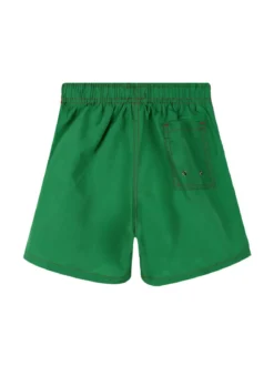 Sun E Beach Boxer mare bambino