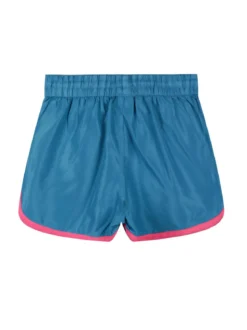 Sun E Beach Shorts da mare bambina