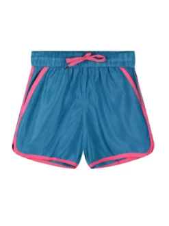 Sun E Beach Shorts da mare bambina